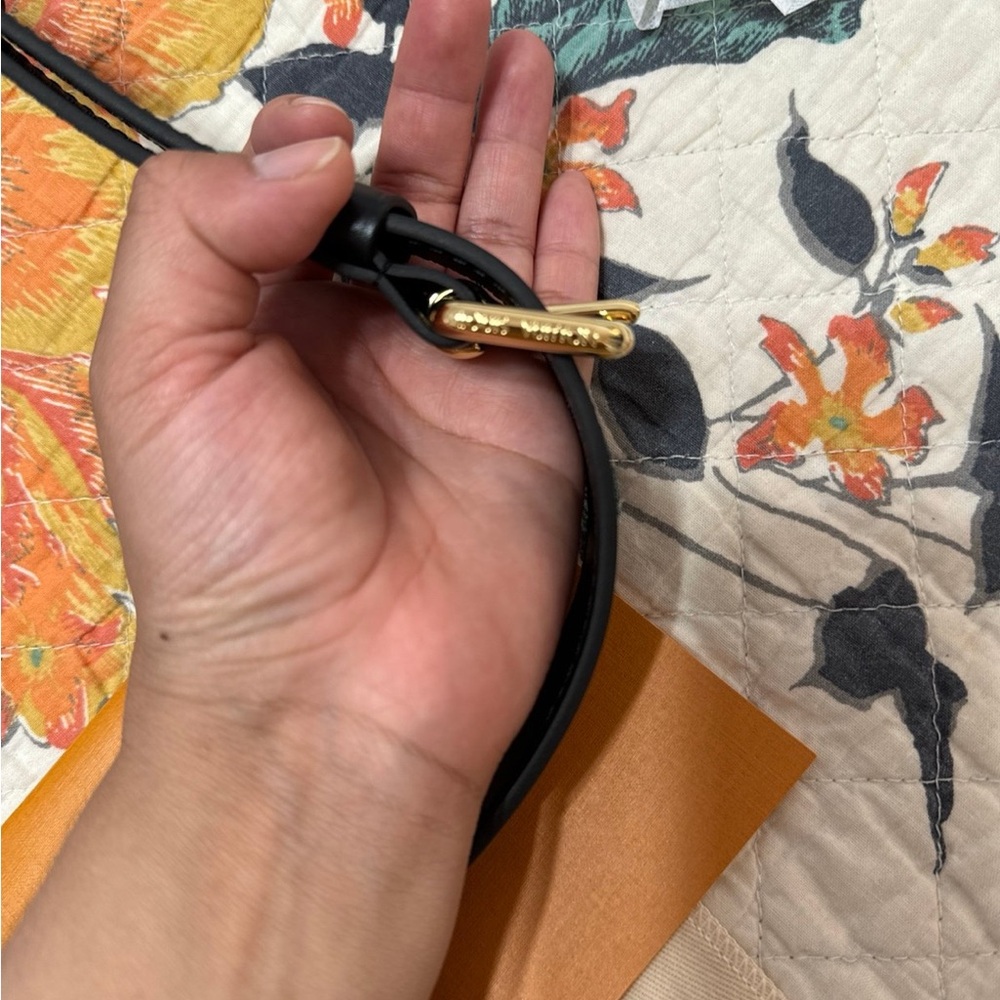 Louis Vuitton Odéon PM Monogram Black SOLD - Picture 11 of 16